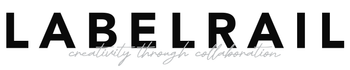 Labelrail